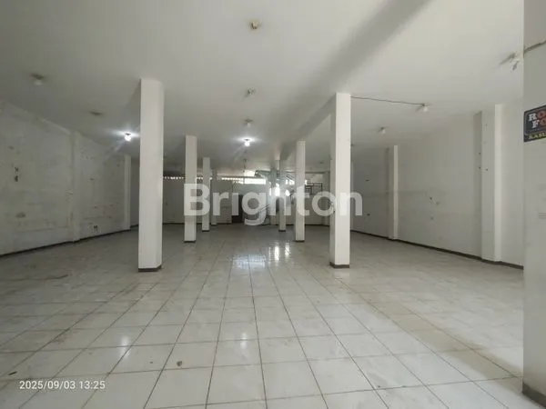 image RUKO LUAS DI KOTA PASURUAN (8)