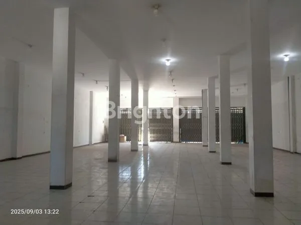 image RUKO LUAS DI KOTA PASURUAN (4)