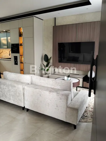 image BSB BRON RESIDENCE TIPE CASSIA DI SEMARANG BARAT (5)