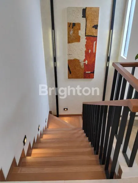 image BSB BRON RESIDENCE TIPE CASSIA DI SEMARANG BARAT (7)