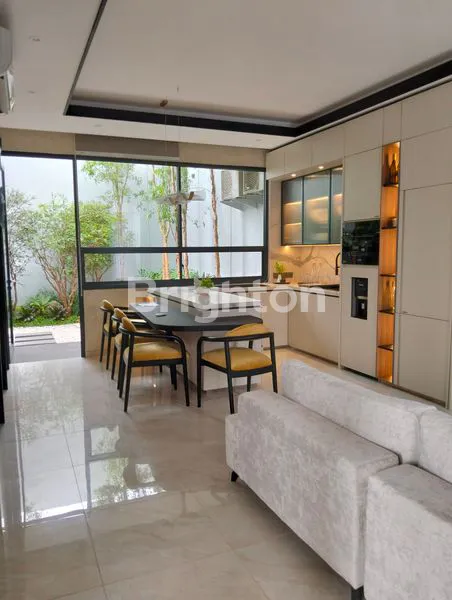 image BSB BRON RESIDENCE TIPE CASSIA DI SEMARANG BARAT (6)