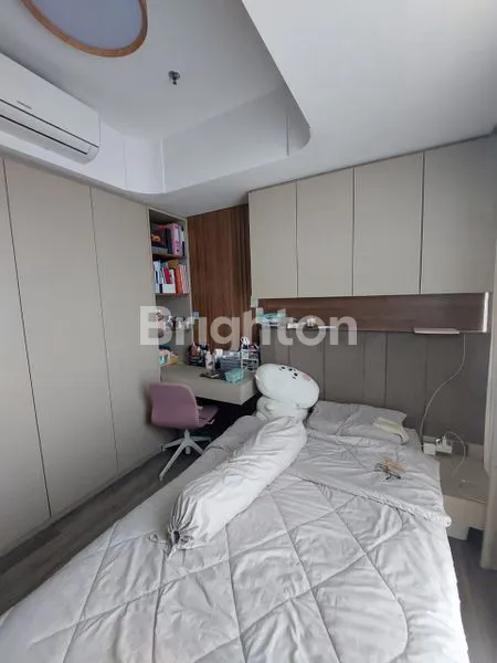 image APARTMENT FAIRVIEW  LIPPO KARAWACI TANGERANG  (6)