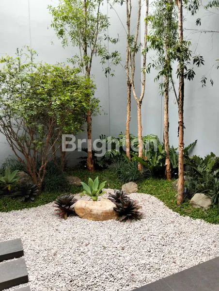 image BSB BRON RESIDENCE TIPE CASSIA DI SEMARANG BARAT (3)