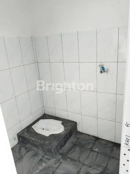 image RUMAH TIPE 42 DI JL.LABERSA BISA KPR HARGA TERJANGKAU (5)