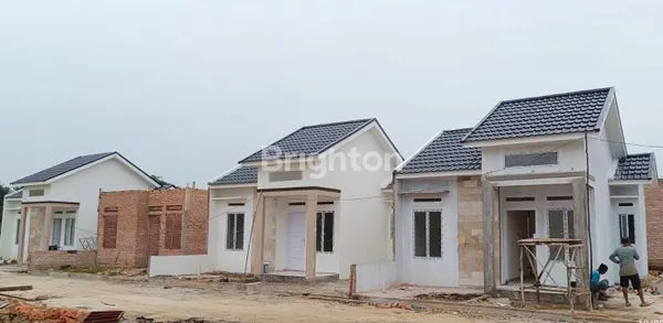 image RUMAH TIPE 42 DI JL.LABERSA BISA KPR HARGA TERJANGKAU (2)