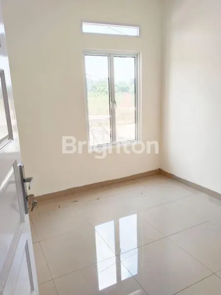 image RUMAH TIPE 42 DI JL.LABERSA BISA KPR HARGA TERJANGKAU (4)