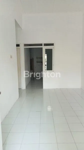 image RUMAH CITRA INDAH CITY BUKIT CENDANA (3)