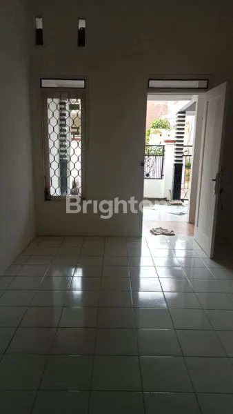 image RUMAH CITRA INDAH CITY BUKIT CENDANA (2)