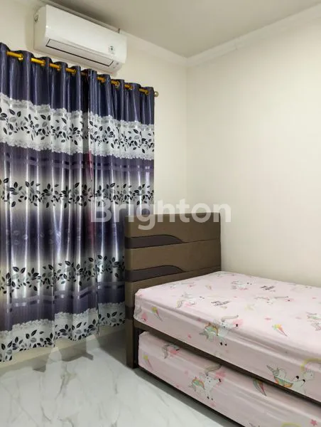 image RUMAH KULDESAK RAPI SIAP HUNI DI ZONA TERDEPAN LEGENDA WISATA CIBUBUR, CILEUNGSI, BOGOR (8)