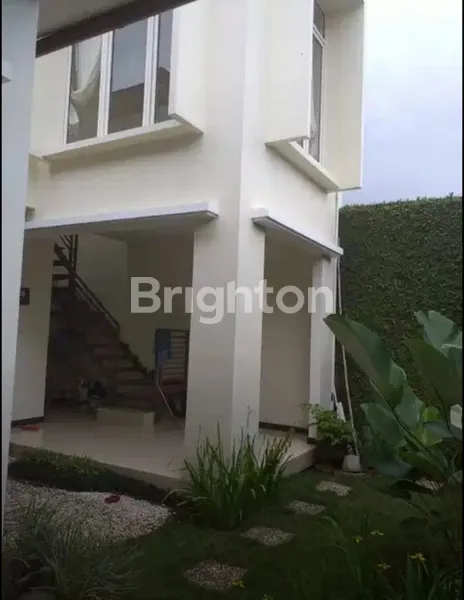 image DIJUAL RUMAH/VILLA DI PESONA ALAM – KUNINGAN, JAWA BARAT \\\\\\\\U2728 (4)