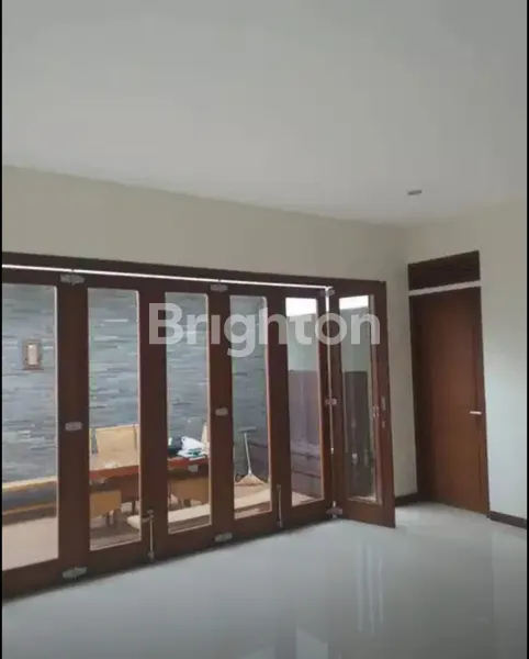 image DIJUAL RUMAH/VILLA DI PESONA ALAM – KUNINGAN, JAWA BARAT \\\\\\\\U2728 (5)