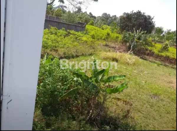 image DIJUAL RUMAH/VILLA DI PESONA ALAM – KUNINGAN, JAWA BARAT \\\\\\\\U2728 (6)