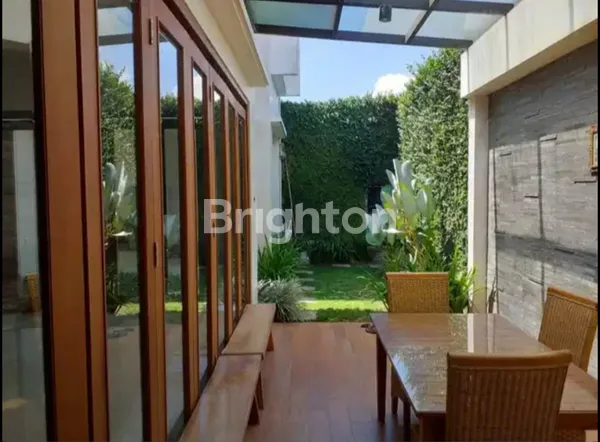 image DIJUAL RUMAH/VILLA DI PESONA ALAM – KUNINGAN, JAWA BARAT \\\\\\\\U2728 (7)