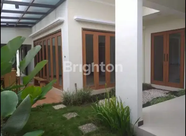 image DIJUAL RUMAH/VILLA DI PESONA ALAM – KUNINGAN, JAWA BARAT \\\\\\\\U2728 (8)