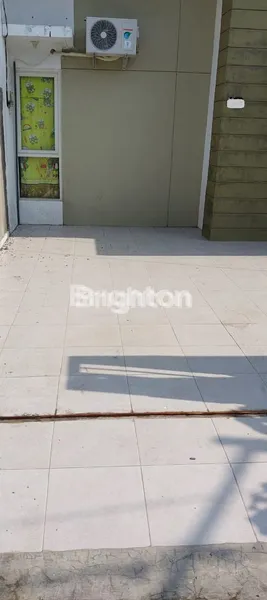 image RUMAH SIAP HUNI SURYA BREEZE KARANGBONG SIDOARJO  (4)