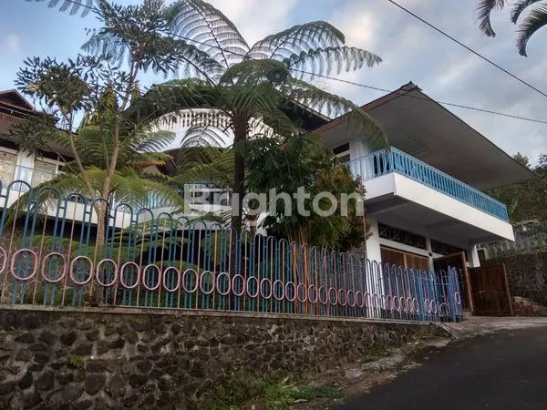 image TRETES VILLA PASURUAN (7)