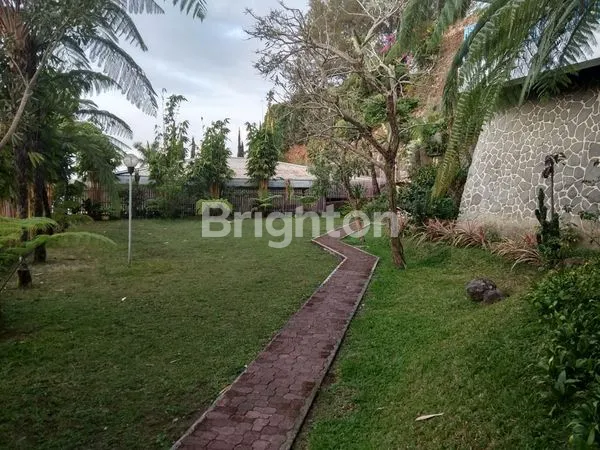 image TRETES VILLA PASURUAN (5)