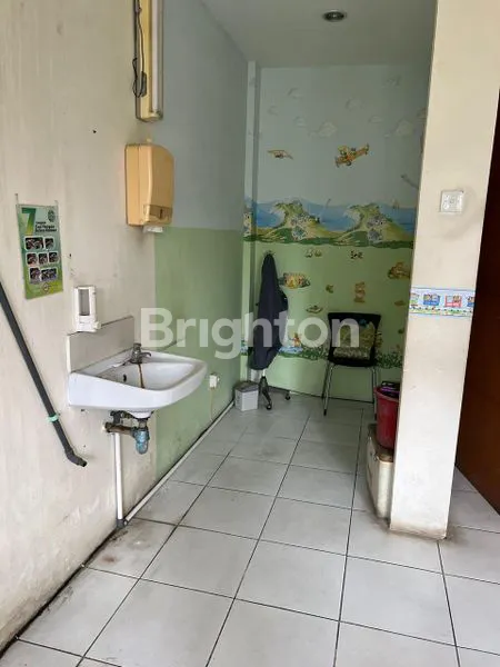 image RUKO STRATEGIS DIPONEGORO DENPASAR (5)