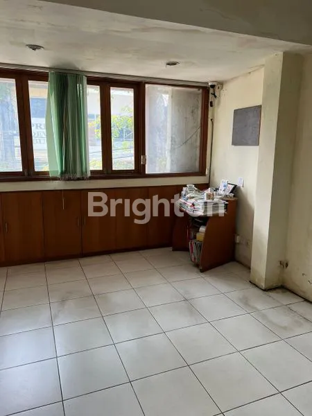 image RUKO STRATEGIS DIPONEGORO DENPASAR (3)