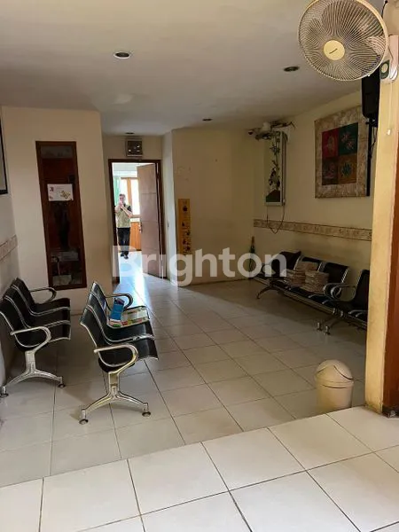 image RUKO STRATEGIS DIPONEGORO DENPASAR (6)