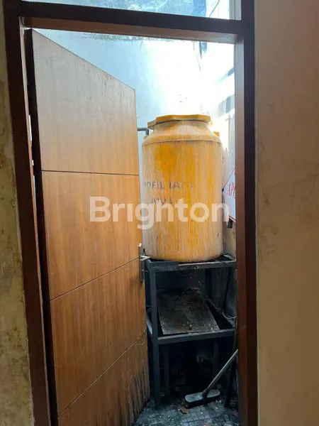 image RUKO STRATEGIS DIPONEGORO DENPASAR (8)