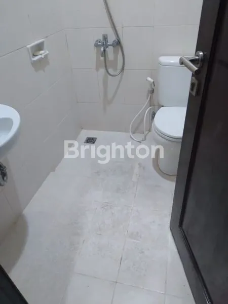 image RUMAH FURNISH DI CLUSTER IVORY LIPPO CIKARANG (5)