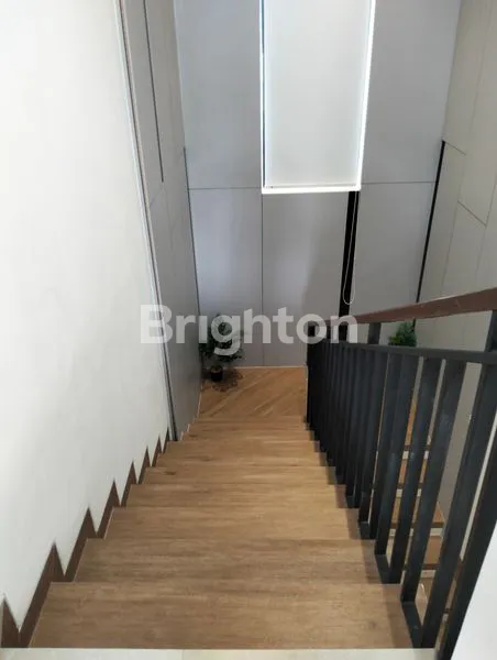 image BSB HILAGO CLUSTER FREA DI SEMARANG BARAT (8)