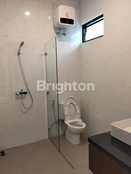 image BSB HILAGO CLUSTER FREA DI SEMARANG BARAT (4)