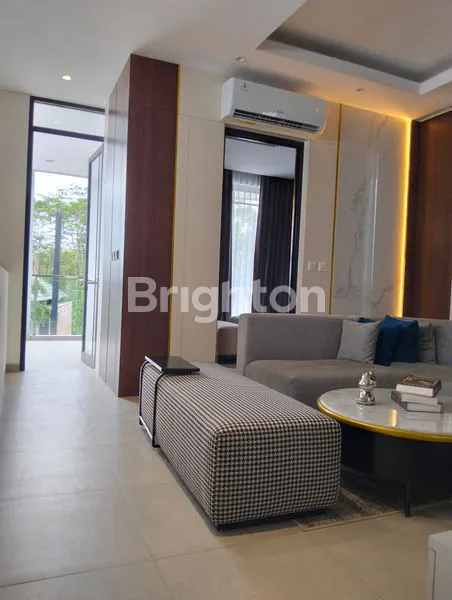 image BSB HILAGO CLUSTER FREA DI SEMARANG BARAT (7)