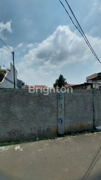 image LAHAN KEBON JERUK LOKASI STRATEGIS (4)