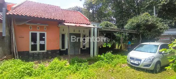 image RUMAH SIAP HUNI DI RAMBUTAN RAYA MIJEN KOTA SEMARANG (2)