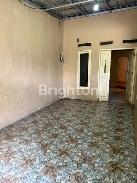 image RUMAH DI SETU BEKASI (2)