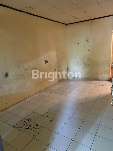 image RUMAH DI SETU BEKASI (3)