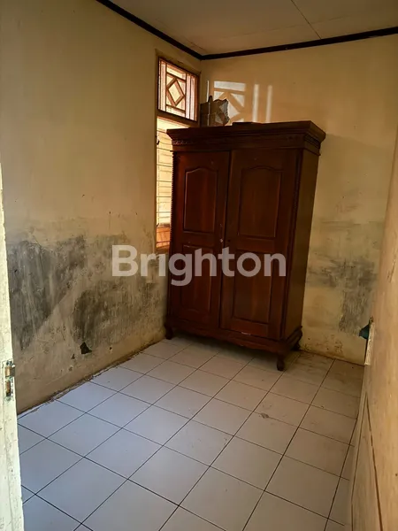 image RUMAH DI SETU BEKASI (4)