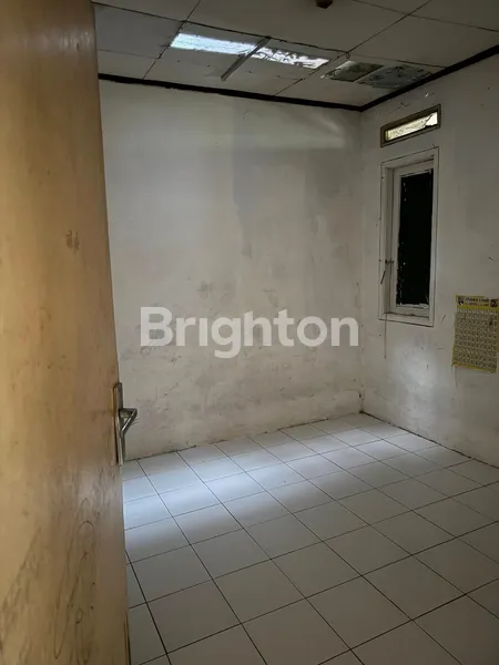 image RUMAH DI SETU BEKASI (5)