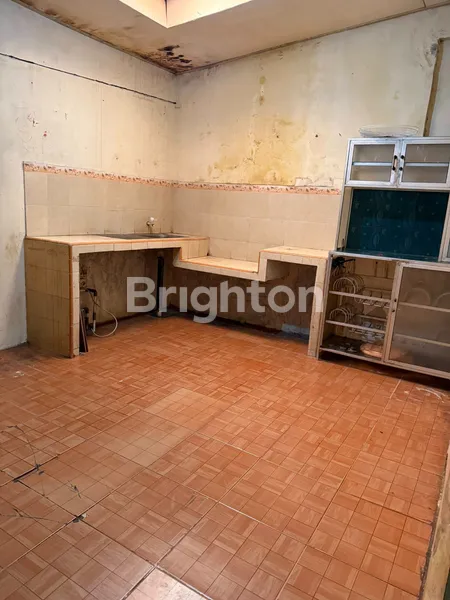 image RUMAH DI SETU BEKASI (6)