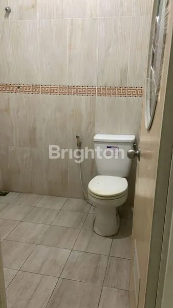 image RUMAH GRANDE KARAWACI (6)