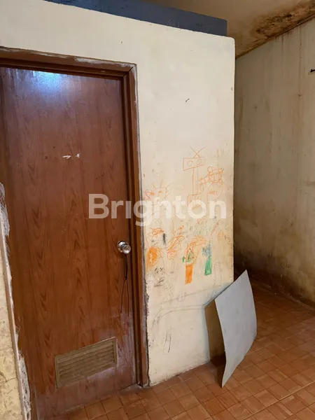 image RUMAH DI SETU BEKASI (7)