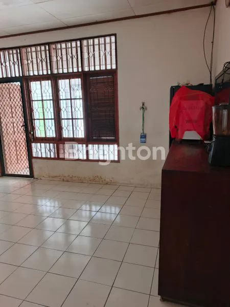 image DIJUAL RUMAH – KEMANG PRATAMA BEKASI (7)