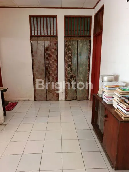 image DIJUAL RUMAH – KEMANG PRATAMA BEKASI (6)
