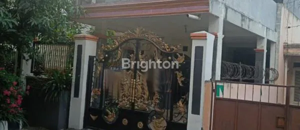 image RUMAH DIJUAL (1)