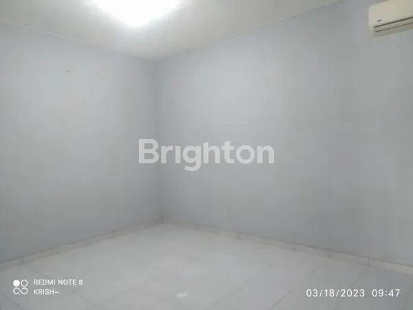 image RUMAH CANTIK SIAP HUNI GADING ARCADIA (6)