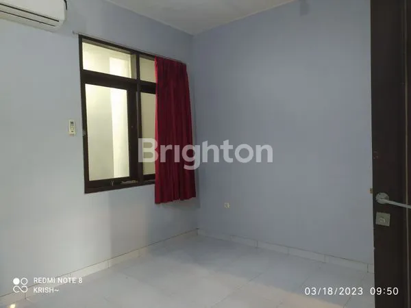 image RUMAH CANTIK SIAP HUNI GADING ARCADIA (8)