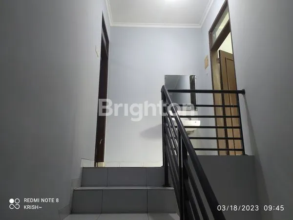image RUMAH CANTIK SIAP HUNI GADING ARCADIA (5)