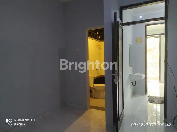 image RUMAH CANTIK SIAP HUNI GADING ARCADIA (7)