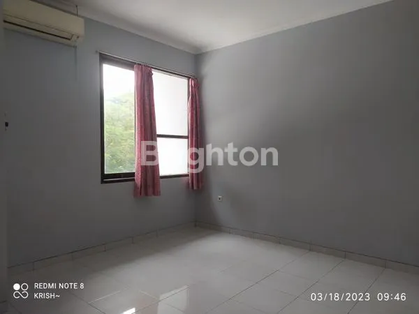 image RUMAH CANTIK SIAP HUNI GADING ARCADIA (4)