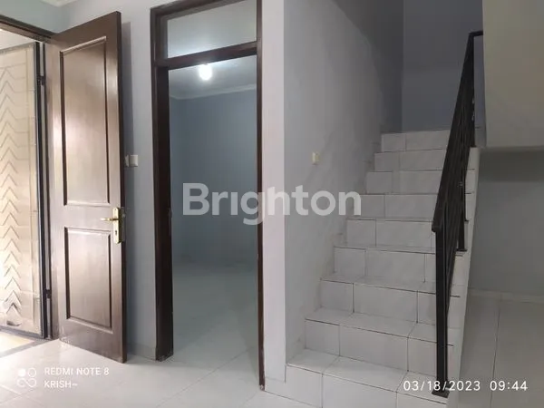 image RUMAH CANTIK SIAP HUNI GADING ARCADIA (2)