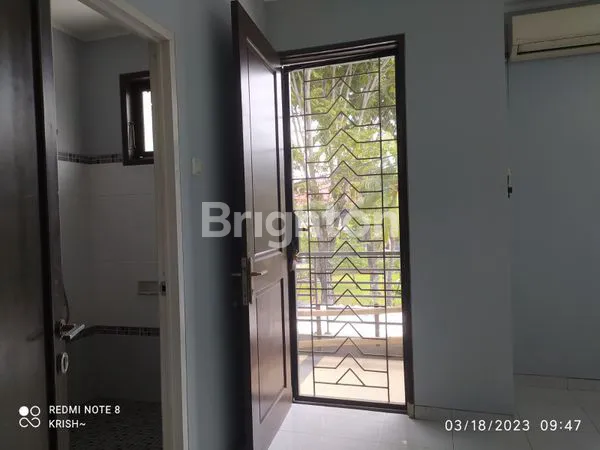 image RUMAH CANTIK SIAP HUNI GADING ARCADIA (3)