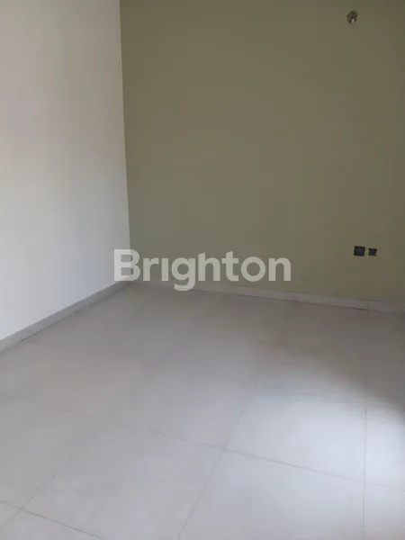 image RUMAH 2 LANTAI MODERN TANPA DP DAN FREE BIAYA DI KEMANG PRATAMA BEKASI (2)