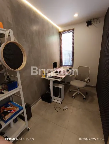 image RUMAH MINIMALIS STYLE JEPANG DI LOKASI STRATEGIS (5)